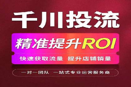 社交平台信息流广告推广案例精选